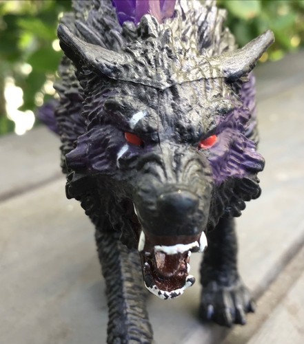 Eldrador figur spielfigur - eldrador-figur,,