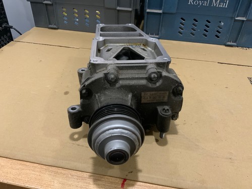 Mercedes benz kompressor - mercedes,