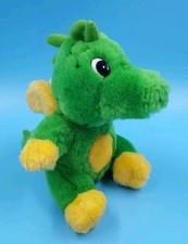 Tabaluga Drache 16 cm