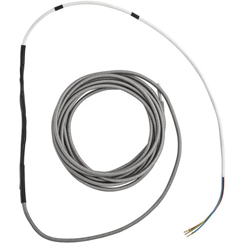 Bosch buderus zub für - zub.,