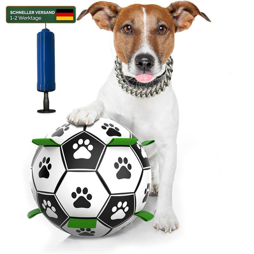 Hundespielzeug ball interaktiv - hundespielzeug,