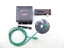 LS Digital Mini Manager + 5017