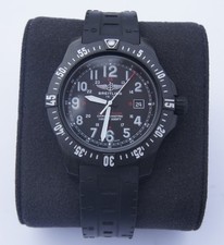 Breitling Colt Skyracer