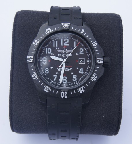 Breitling colt skyracer - colt,