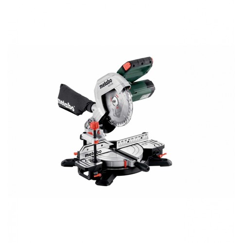 Metabo kappsäge 216 - metabo, ks