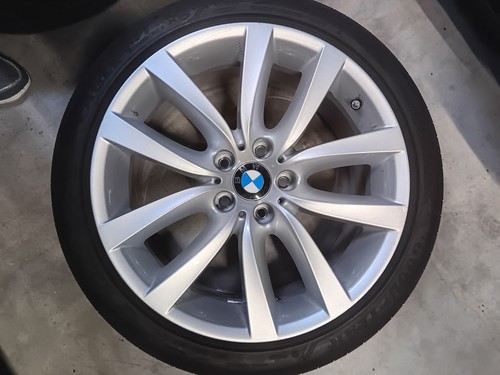 Bmw f10 oder f11 - f10,