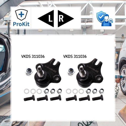Skf trag führungsgelenk - skf, trag-/führungsgelenk