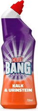 CILLIT BANG Wc-Power Gel Kalk-