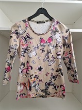 Betty Barclay Langarmshirt