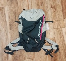 Rucksack Tourenski Freeride