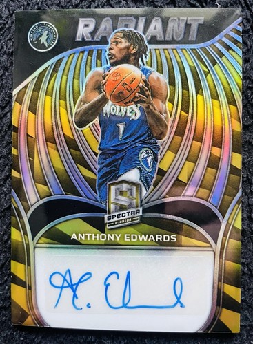 2021 panini spectra - 2021-22,