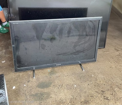 Sony samsung fernseher stuk - sony, /samsung