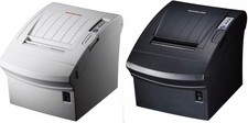 Bixolon SRP-350 350/BEG Etikettendrucker