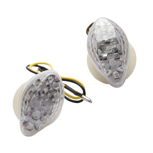 Geprüft led - e-geprüft,