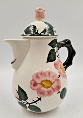 Villeroy boch wild - villeroy, rose