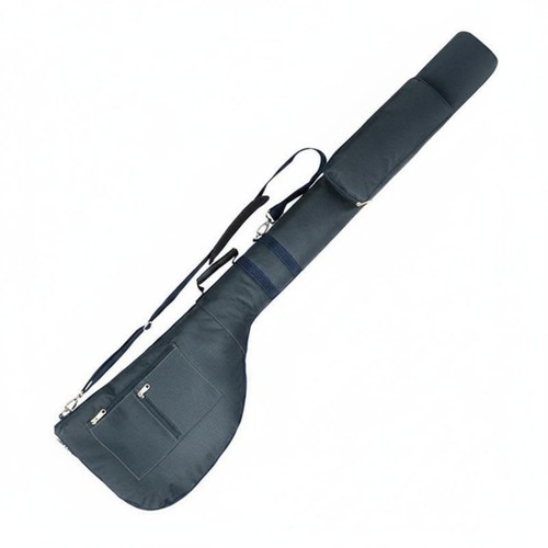 Golf pencilbag - golf,
