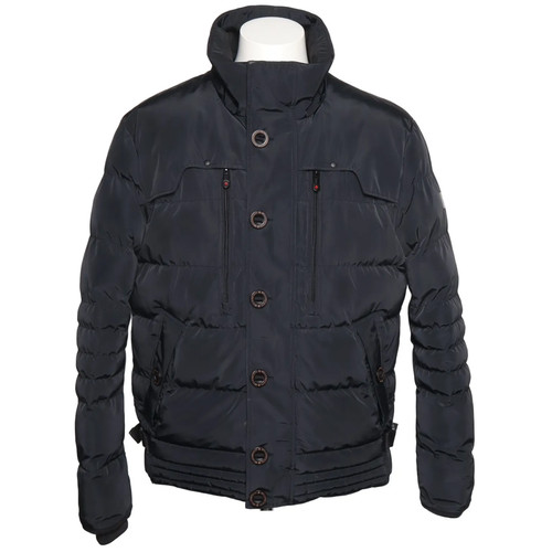 Wellensteyn winterjacke - wellensteyn,,