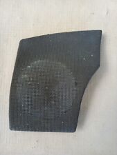 original VW Polo 86C Lautsprecher Lautsprecherabdeckung vorne links 867857209