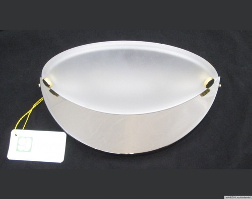 Design wandleuchte wandlampe - wandleuchte,