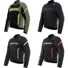 Herren Motorrad Jacke -