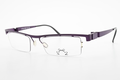 Eye brille mod v755 - brille, 009
