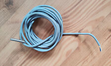 Speicherfühler Brauchwasserfühler Warmwasserfühler