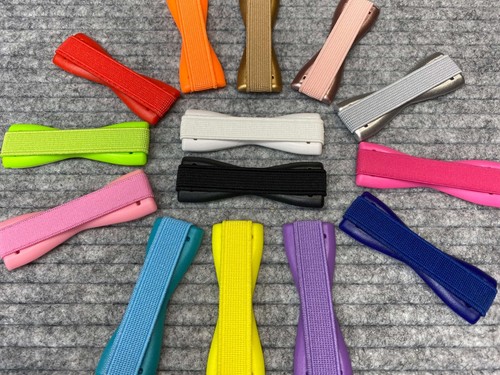 Smartphone sling grip handy - sling,