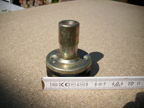 Fer ddr oldtimer - fer,