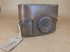 Leica everady case ESMIT for