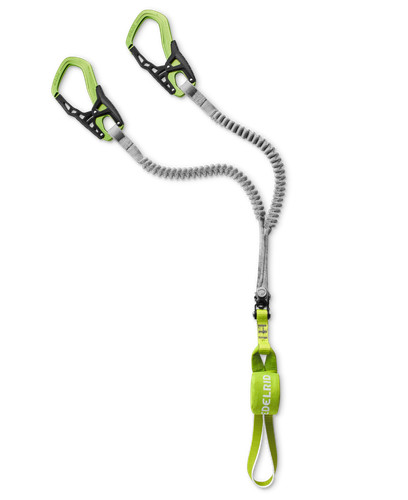 Edelrid cable comfort - edelrid,