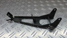 ORIGINAL PEUGEOT JETFORCE