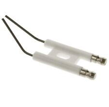 Zündelektrode Elco-Klöckner KL20.1,KL25 ...,40 x 6,5,Nr.1728365593