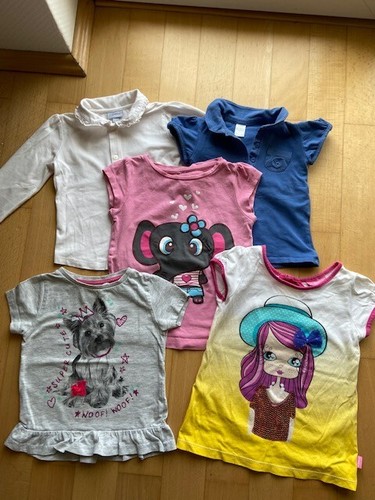 Zara fagottino mädchen - fagottino,