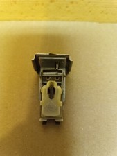 50er Jahre Elac Tonsystem für