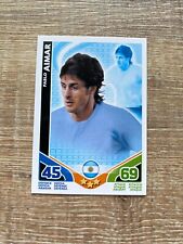 Match Attax World Stars 2010