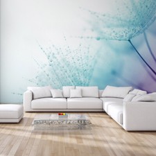 VLIES FOTOTAPETE Tapete XXL 3D