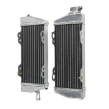 Arlows Oversize Racing