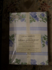 Laura Ashley Vorhangschals