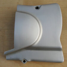 HYOSUNG GA125 CRUISE ORIGINAL RITZELDECKEL MOTORDECKEL SPROCKET COVER GA 125