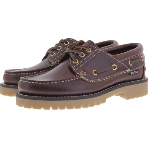 Snipe modell ciclon women - modell:,