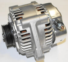 Lichtmaschine für Daihatsu