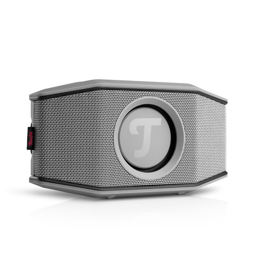 Teufel rockster 2 - teufel,