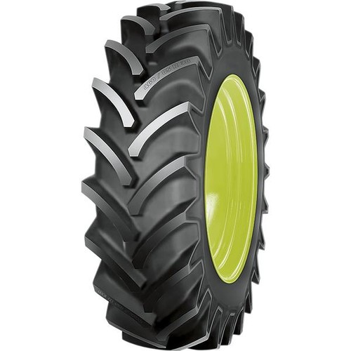 Cultor 420 34 - 420/85,