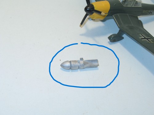 R45 dinky toys - toys, aus