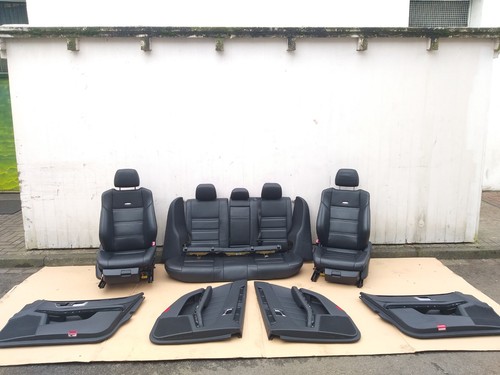 Mercedes w212 limo e63 amg - w212,