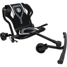 EzyRoller Pro X Fun Fahrzeug