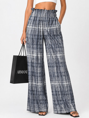 Giorgio armani damen hose - damen,