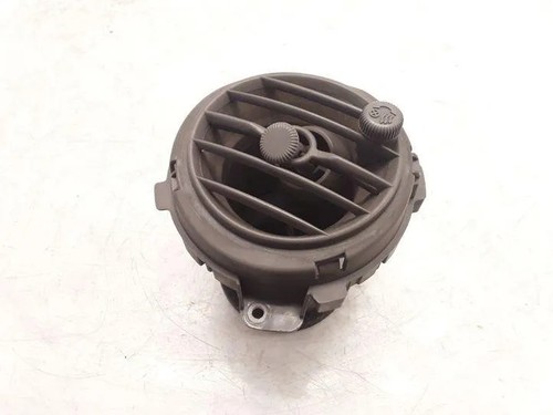 Chrysler cruiser pt - pt,
