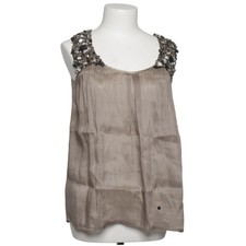 Shivadiva, Top, Größe: S