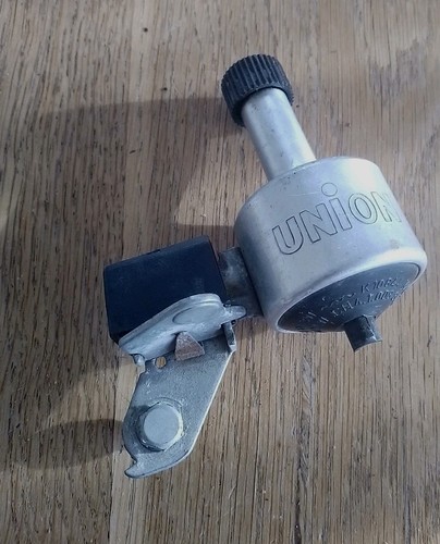 Orig union retro - orig.union, vintage
